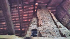 IMG_20200926_104147.jpg