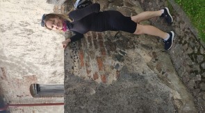IMG_20200926_104436.jpg