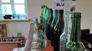 IMG_20200926_131615.jpg