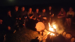IMG_20200926_230320.jpg