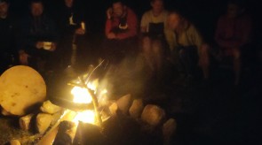 IMG_20200926_230326.jpg