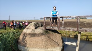 IMG_20200927_111251.jpg