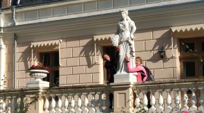 IMG_20200927_114354_1.jpg