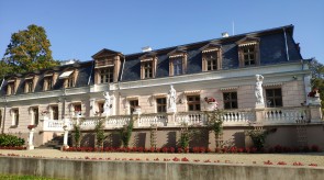 IMG_20200927_114456.jpg