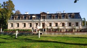 IMG_20200927_114558.jpg