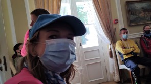 IMG_20200927_120728.jpg