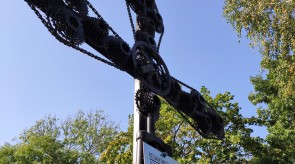 IMG_20200927_132239.jpg
