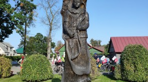 IMG_20200927_150709.jpg