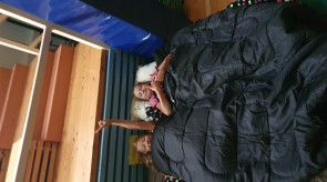 20210911_065631.jpg