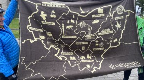 image00009_1.jpeg