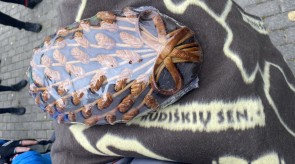image00010_1.jpeg