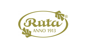 Rutos_logo_page_0_1.jpg