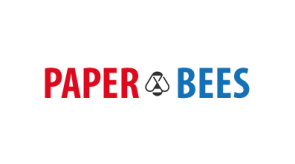 logo_paperbees_lt.png