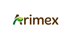 ARIMEX_logo_Rudas_1.png