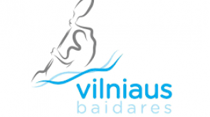 Violniaus_baidares_1.png