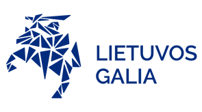 Lietuvos_galia_logo_1.png