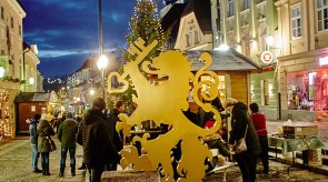 csm_Advent17_3432_4e8af239e7_1.jpg