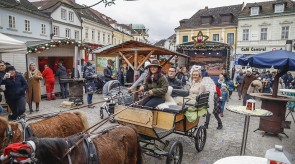 csm_kutschenfahrt_d4016696ec.jpg